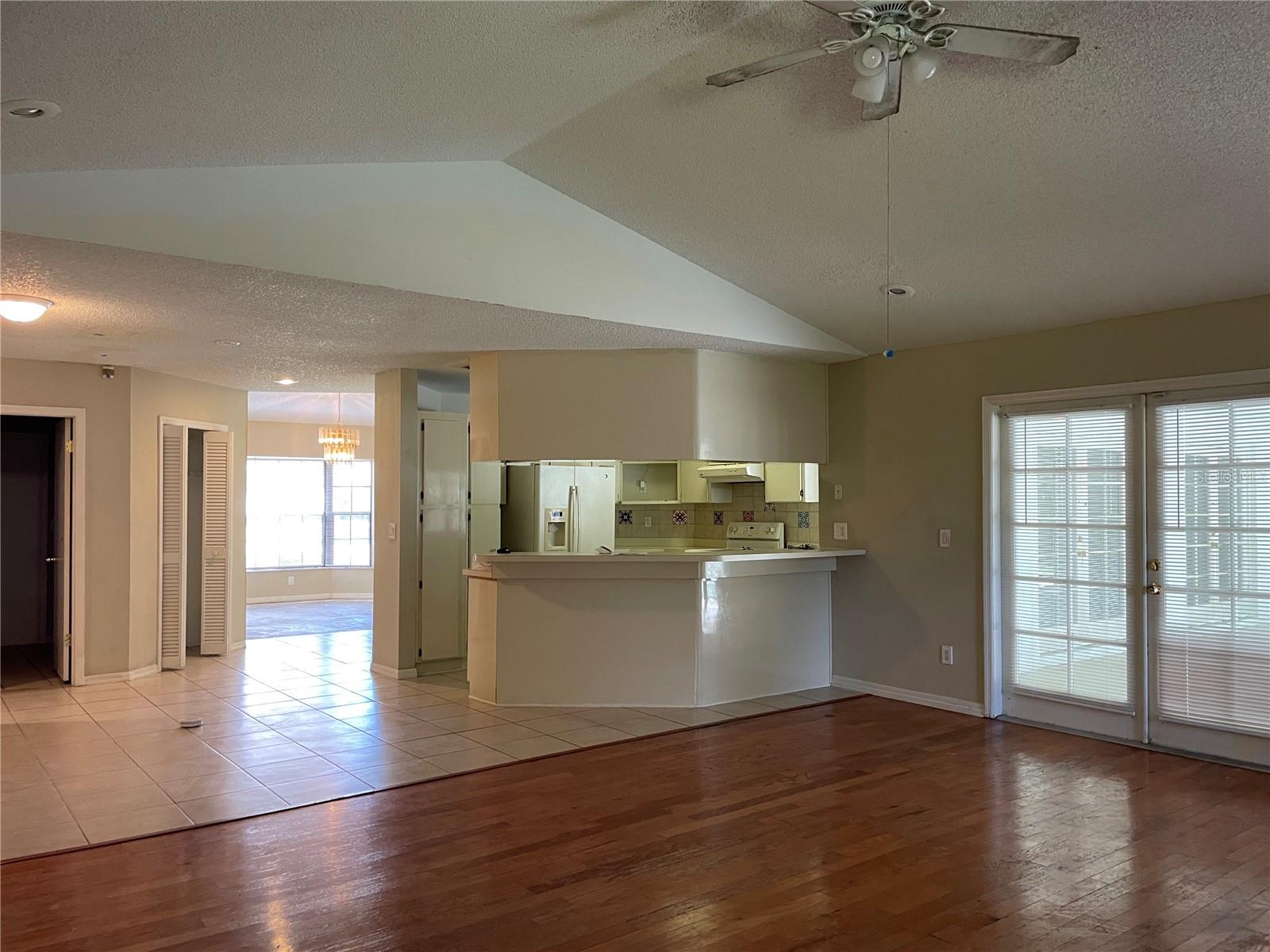 Image 8 of 10 For 14817 Farnham Way