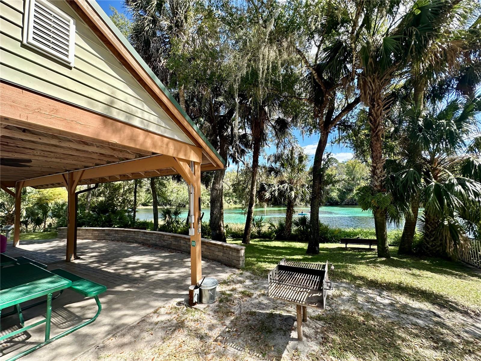 Image 11 of 26 For 19126 Sw 101st Street