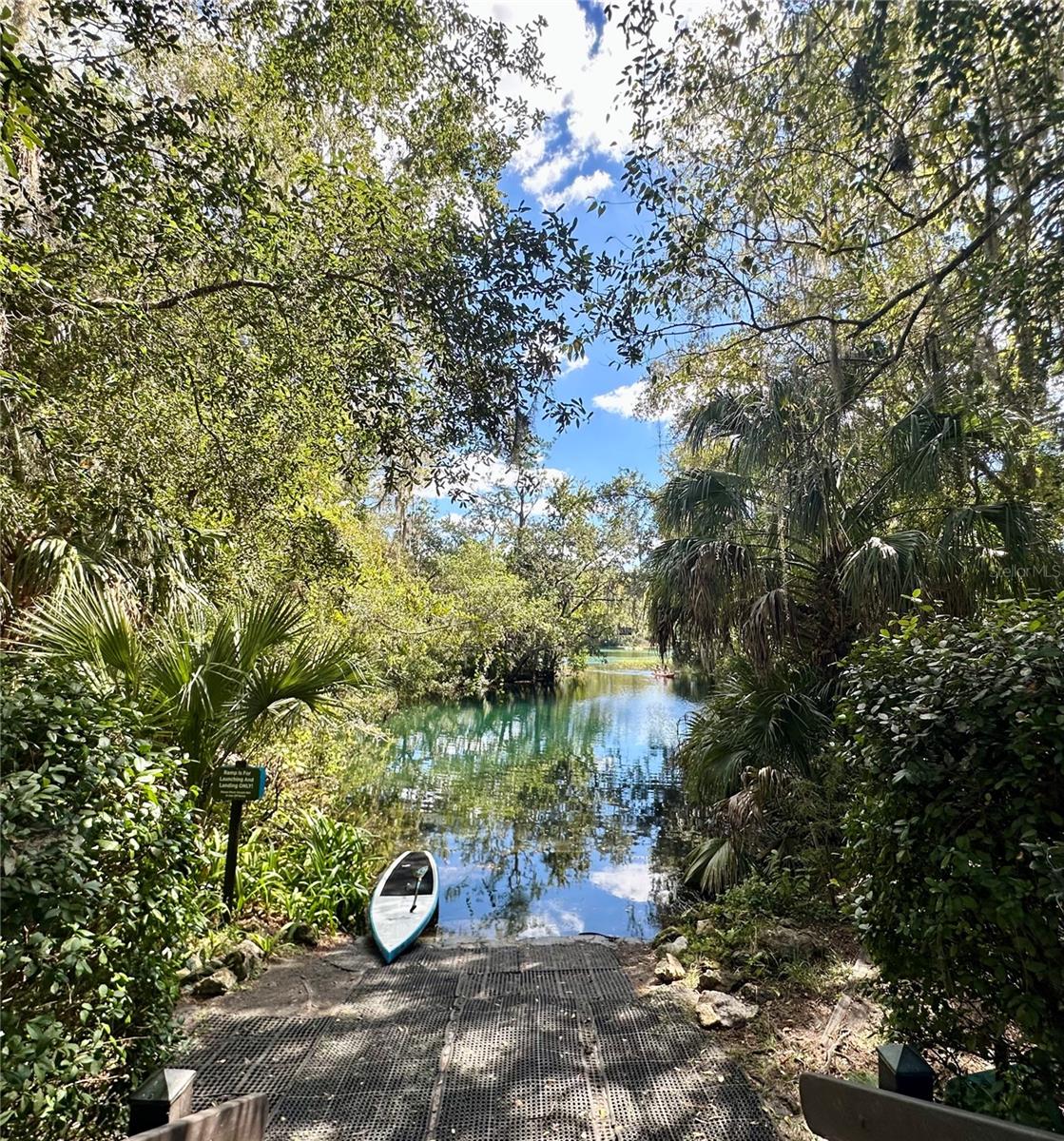 Image 26 of 26 For 19126 Sw 101st Street