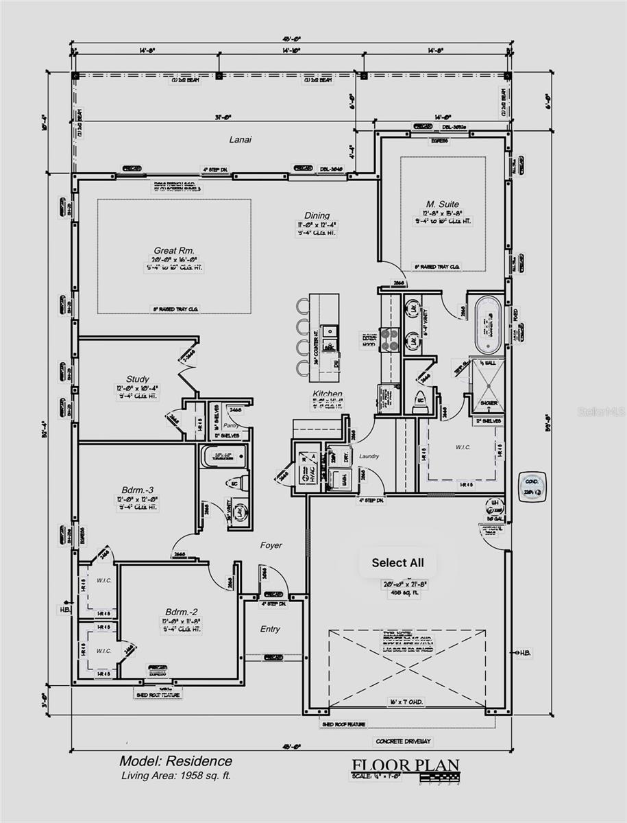 Image 3 of 26 For 19126 Sw 101st Street