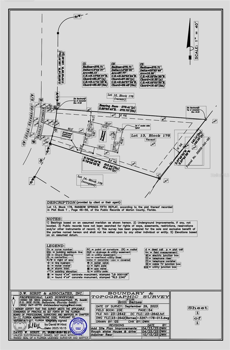 Image 4 of 26 For 19126 Sw 101st Street