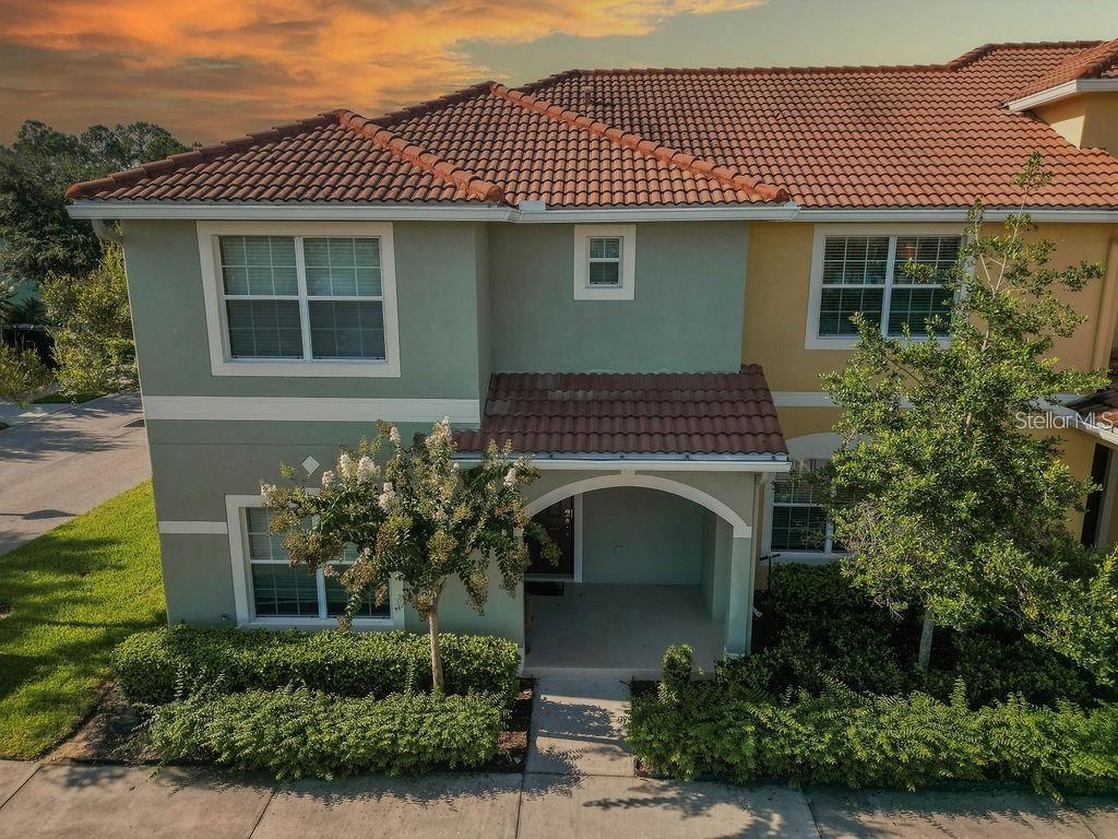 Details for 8918 Majesty Palm Road, KISSIMMEE, FL 34747