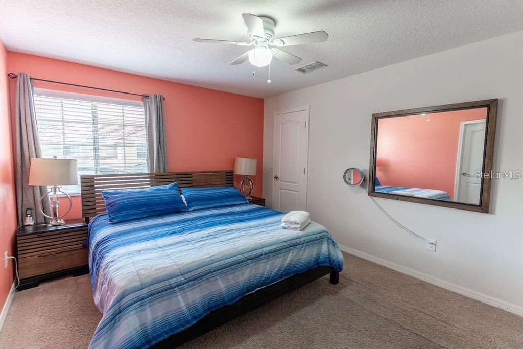 Image 14 of 33 For 8918 Majesty Palm Road