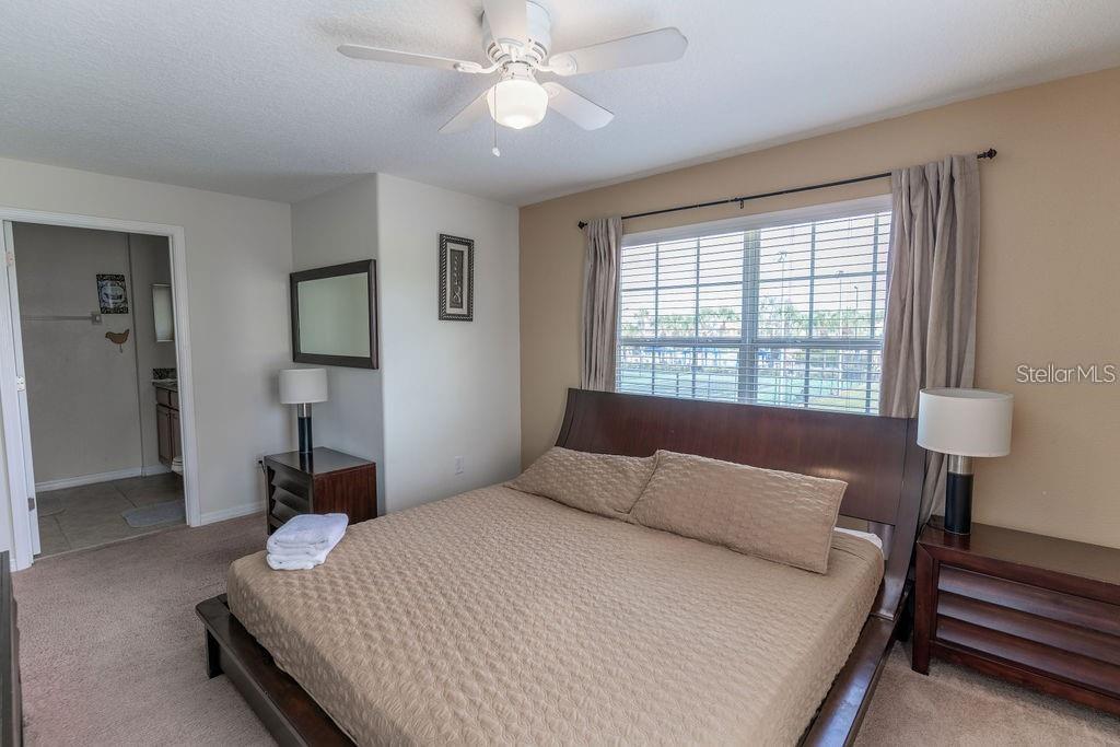 Image 19 of 33 For 8918 Majesty Palm Road