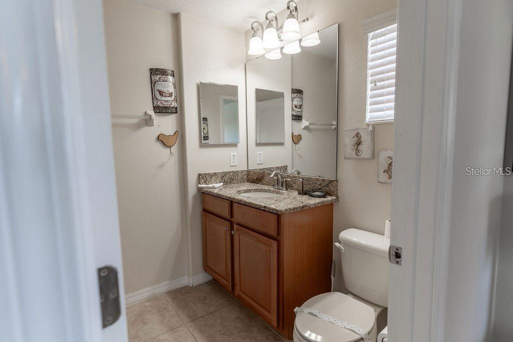 Image 24 of 33 For 8918 Majesty Palm Road