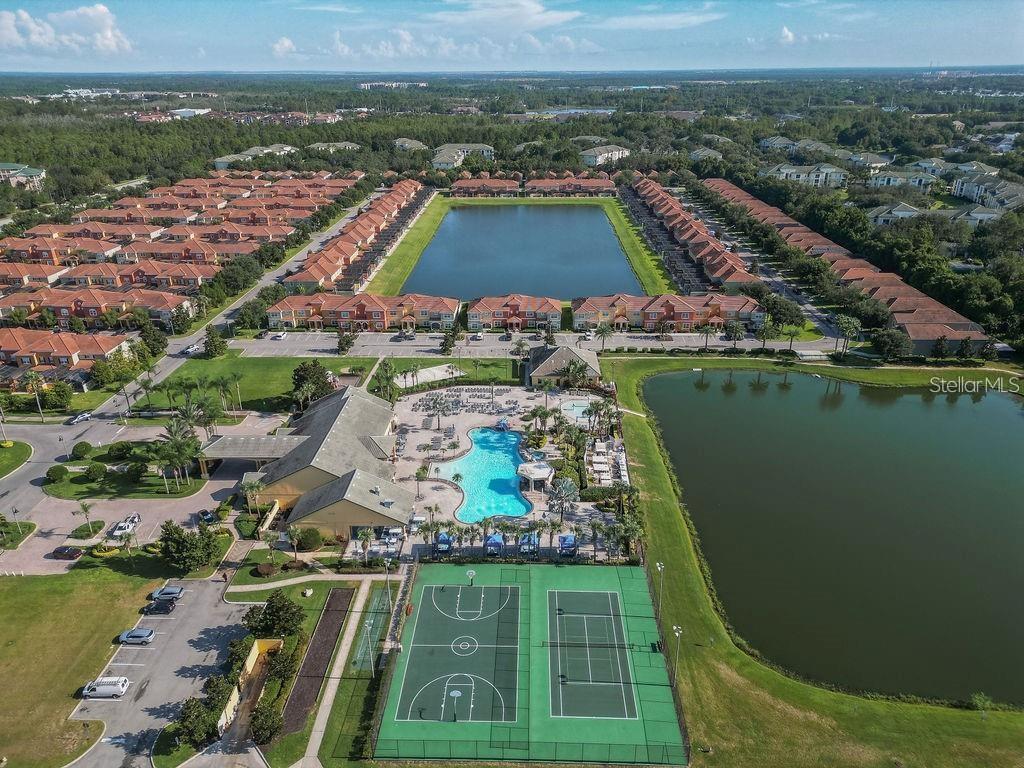 Image 31 of 33 For 8918 Majesty Palm Road