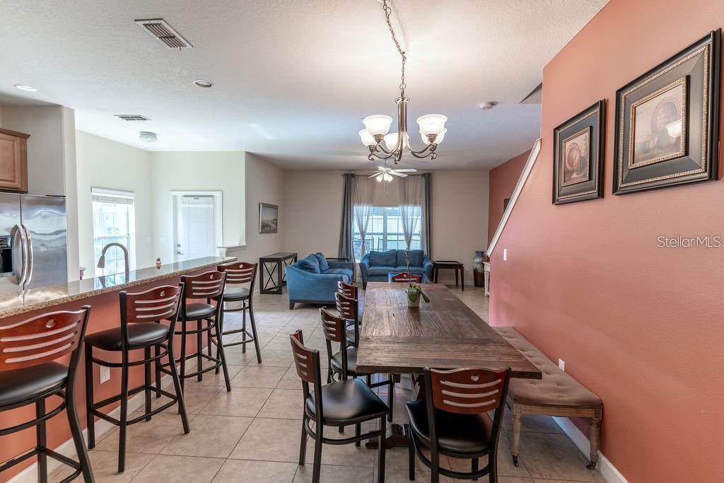 Image 8 of 33 For 8918 Majesty Palm Road
