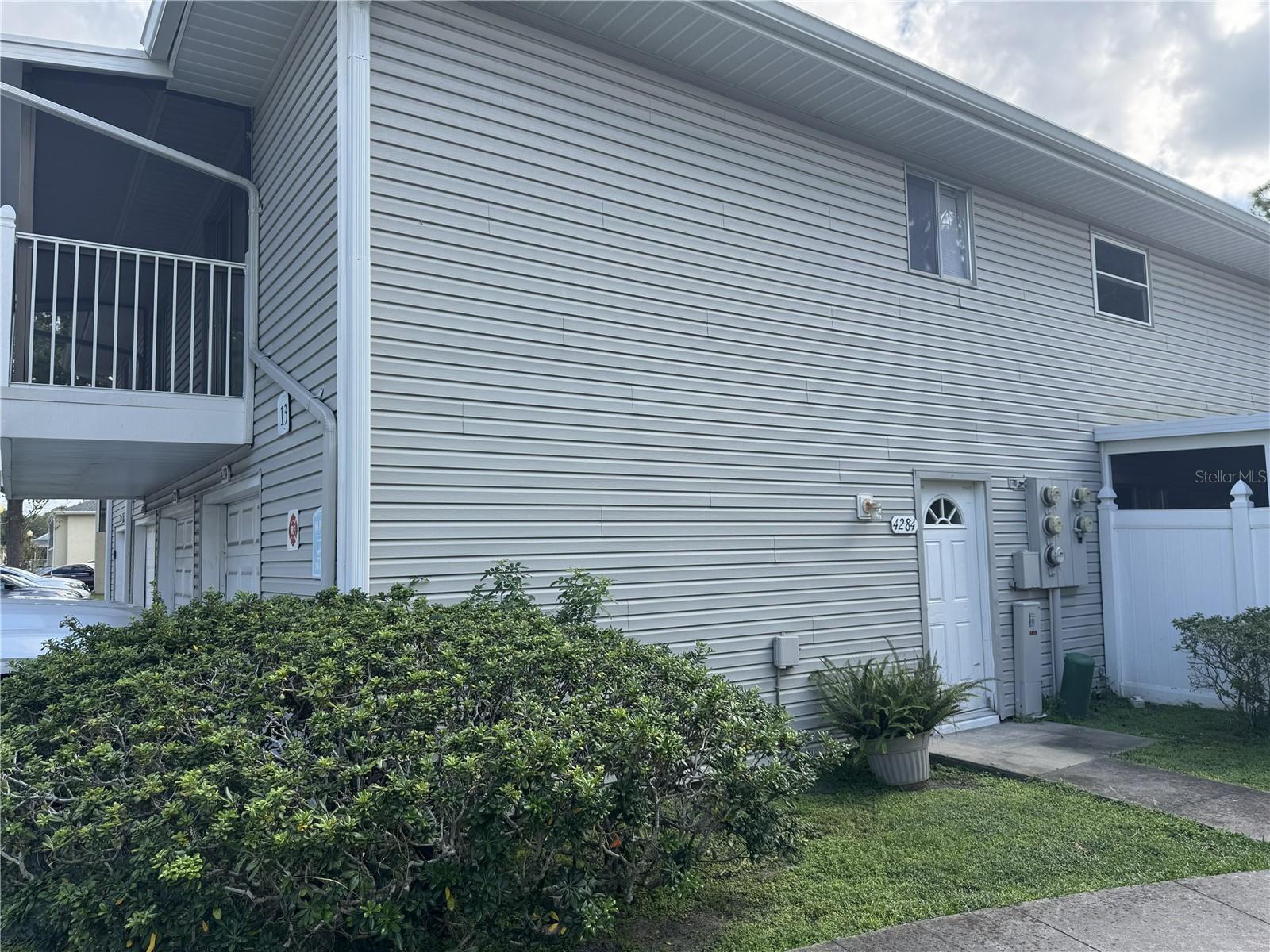 Details for 4284 Pinebark Avenue 4, ORLANDO, FL 32811