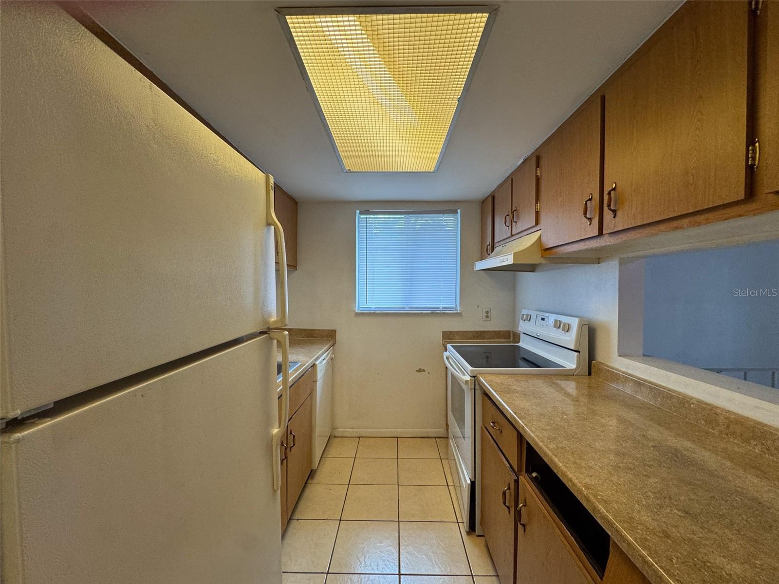 Image 10 of 11 For 4284 Pinebark Avenue 4
