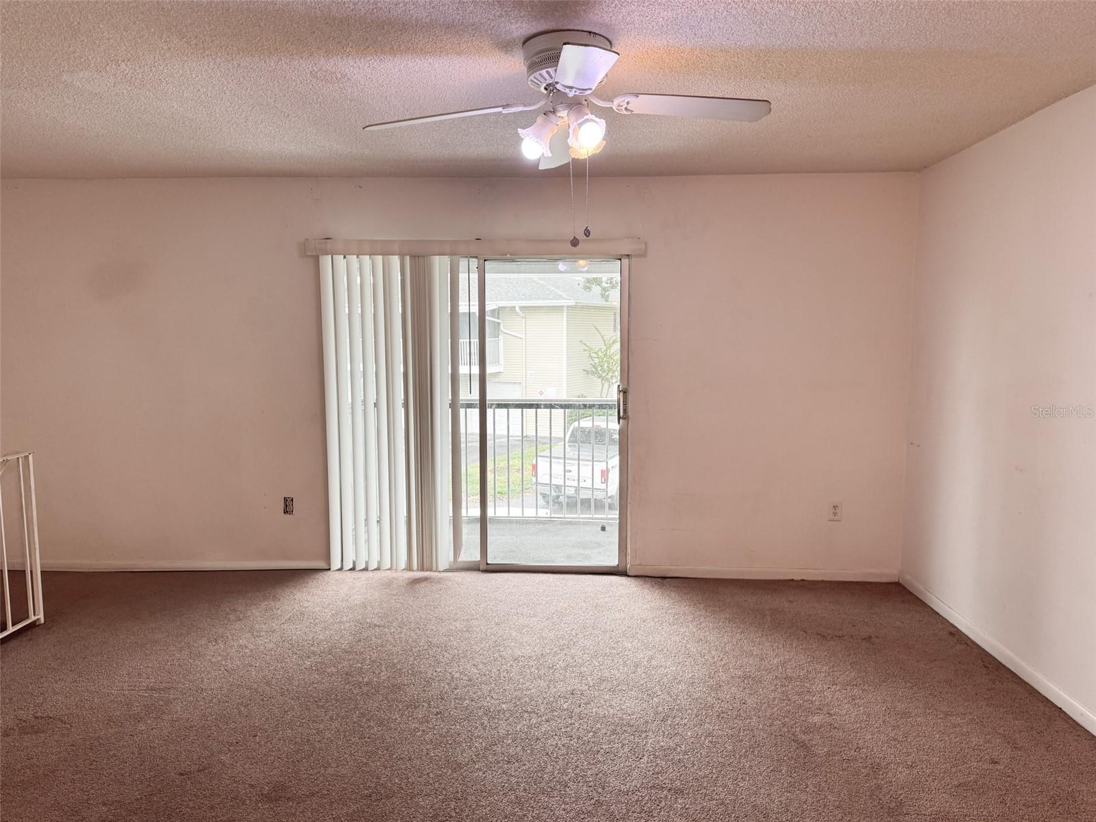 Image 3 of 11 For 4284 Pinebark Avenue 4