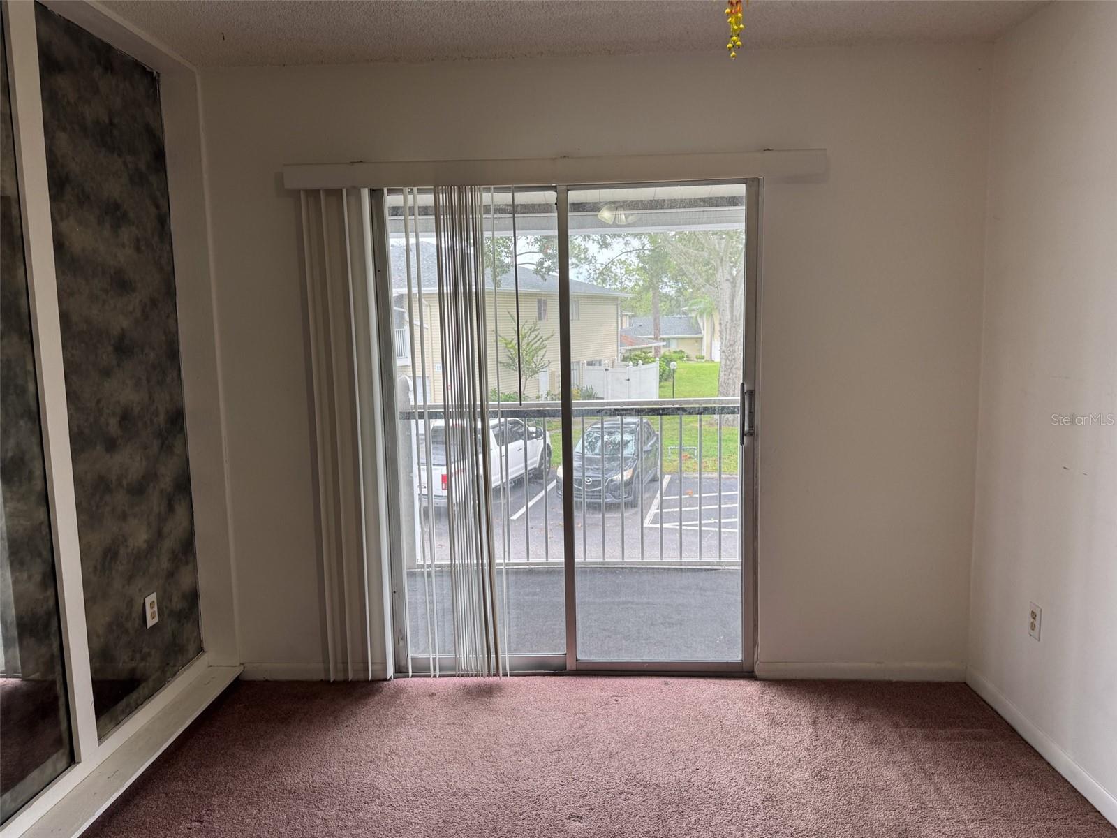Image 4 of 11 For 4284 Pinebark Avenue 4