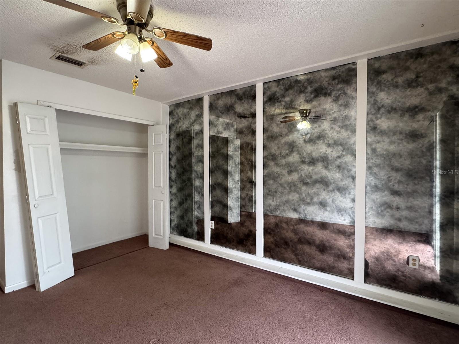 Image 7 of 11 For 4284 Pinebark Avenue 4