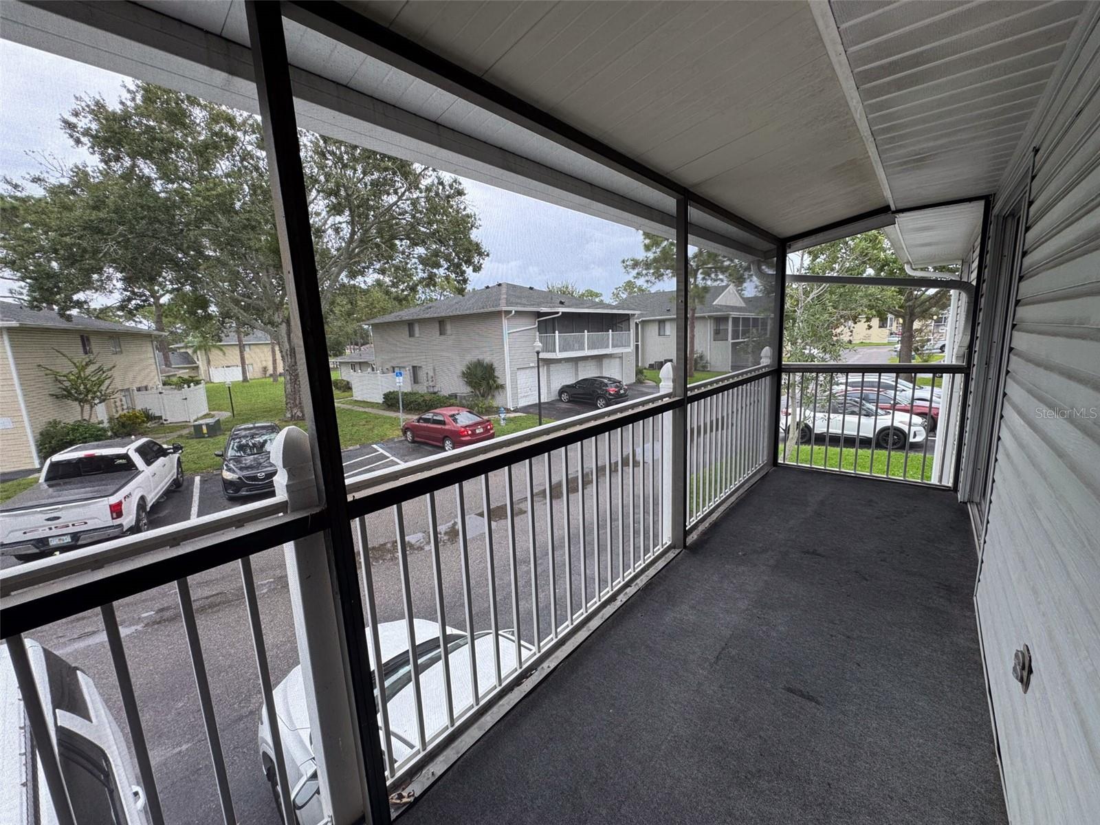 Image 8 of 11 For 4284 Pinebark Avenue 4