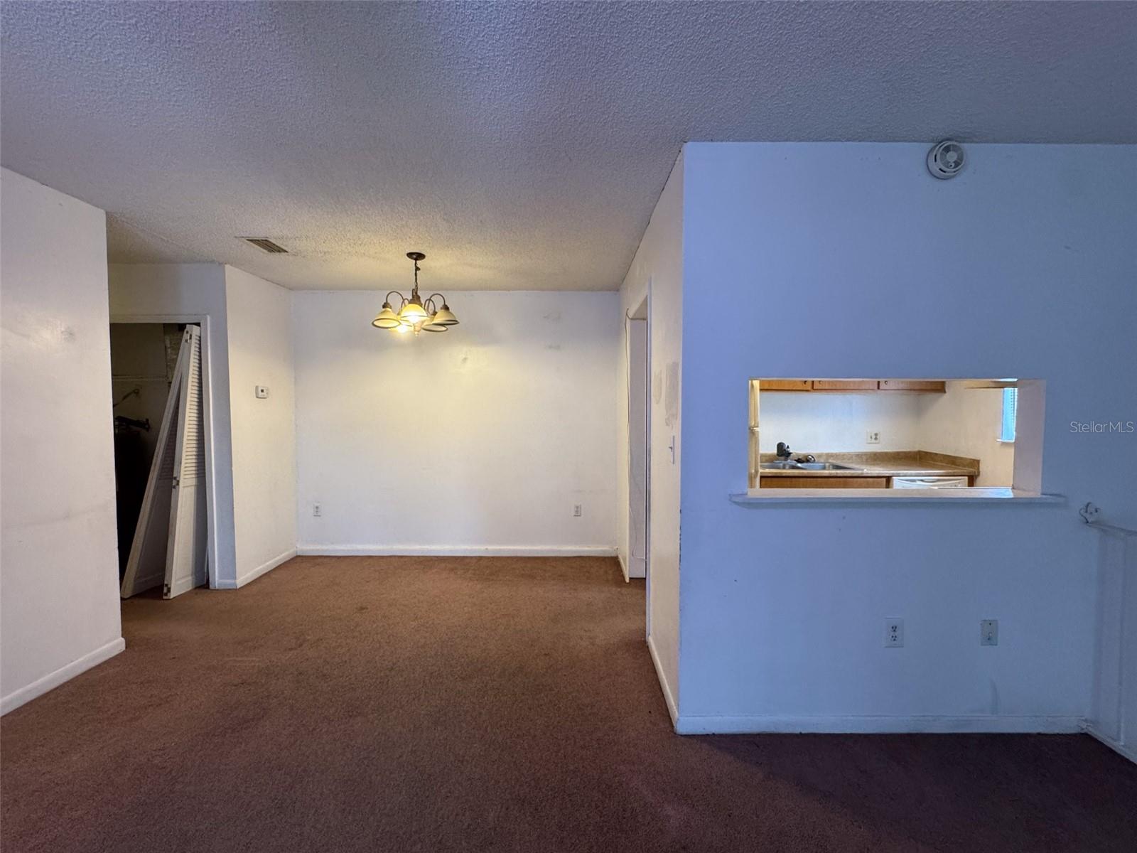 Image 9 of 11 For 4284 Pinebark Avenue 4