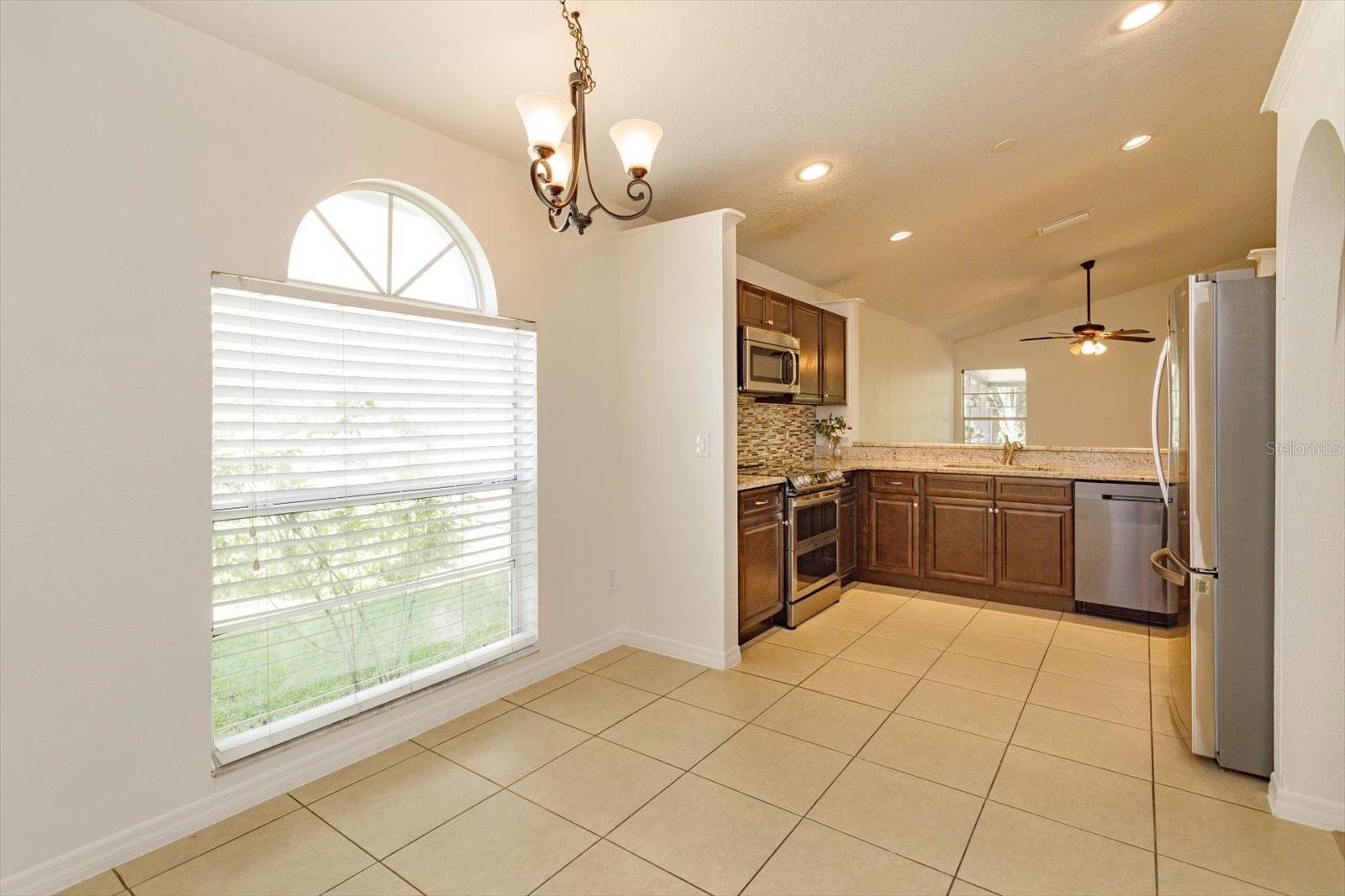 Image 10 of 22 For 1572 Crosswind Circle