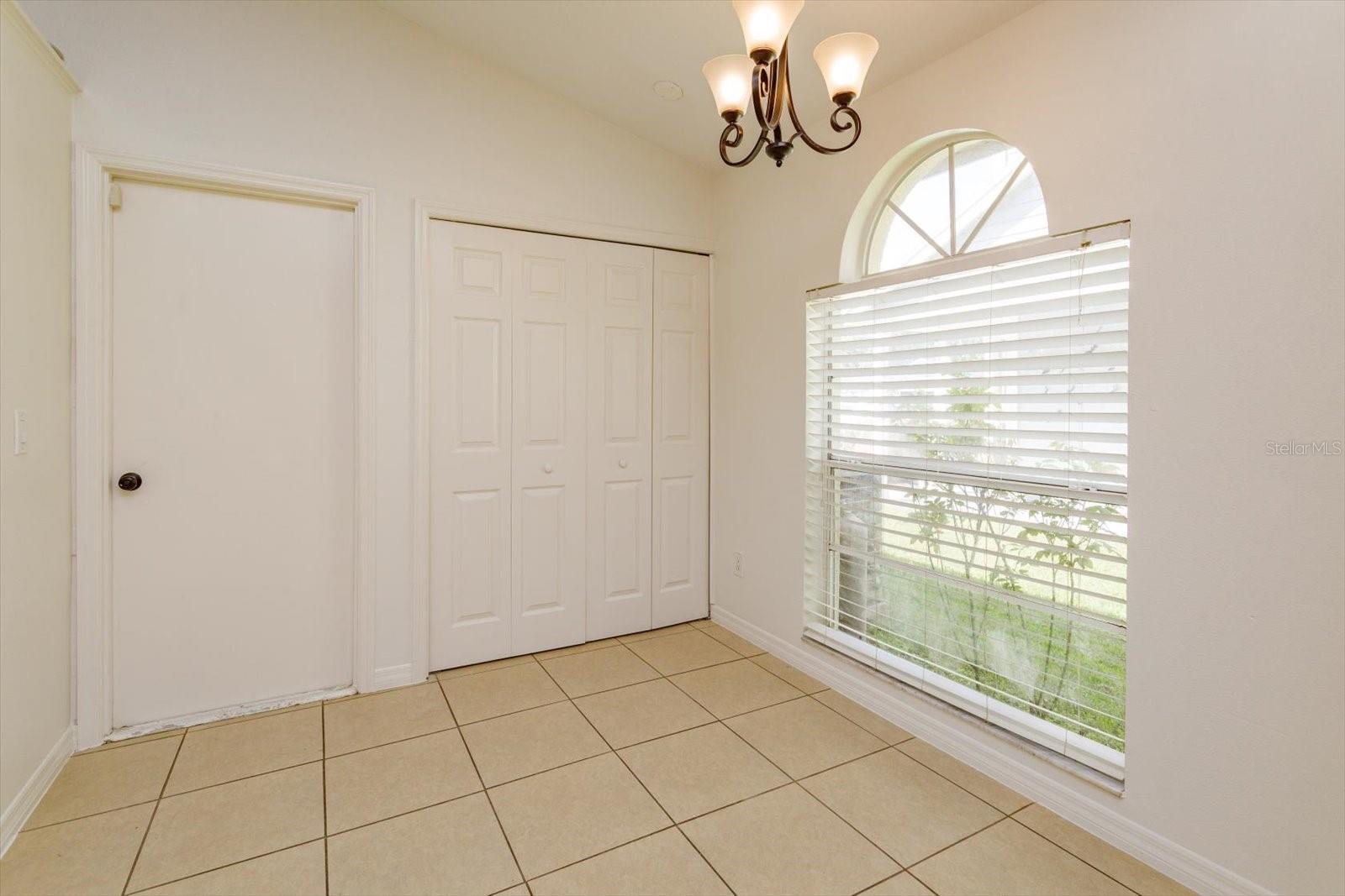 Image 11 of 22 For 1572 Crosswind Circle