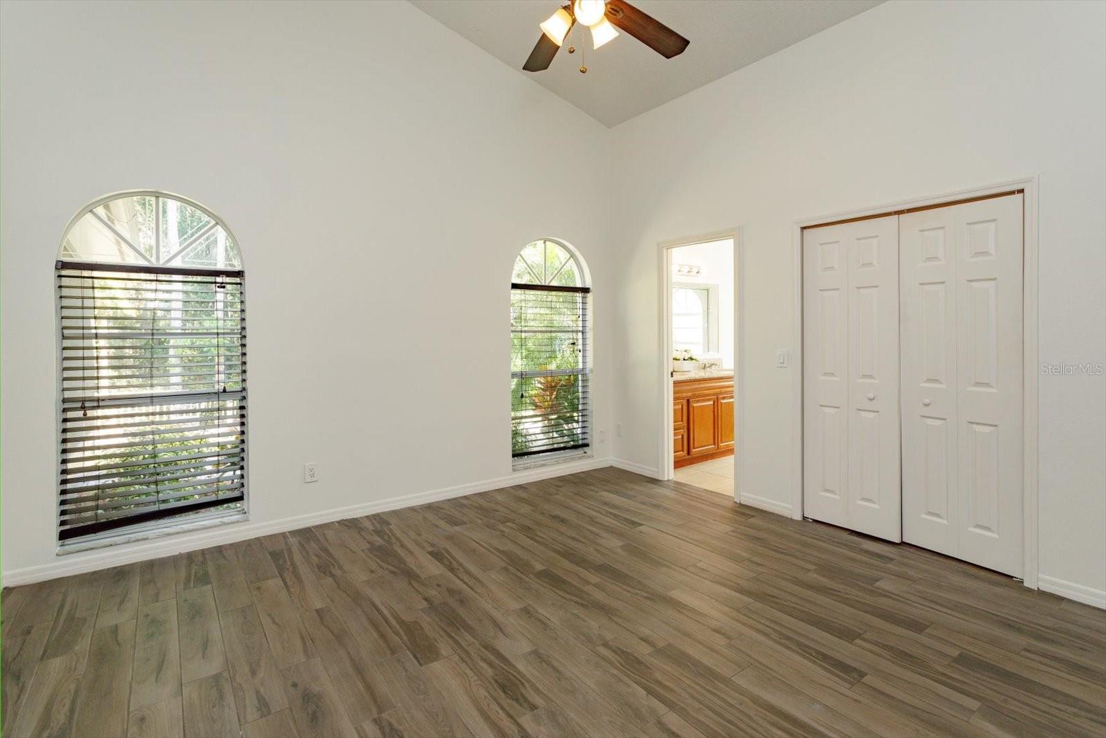 Image 12 of 22 For 1572 Crosswind Circle