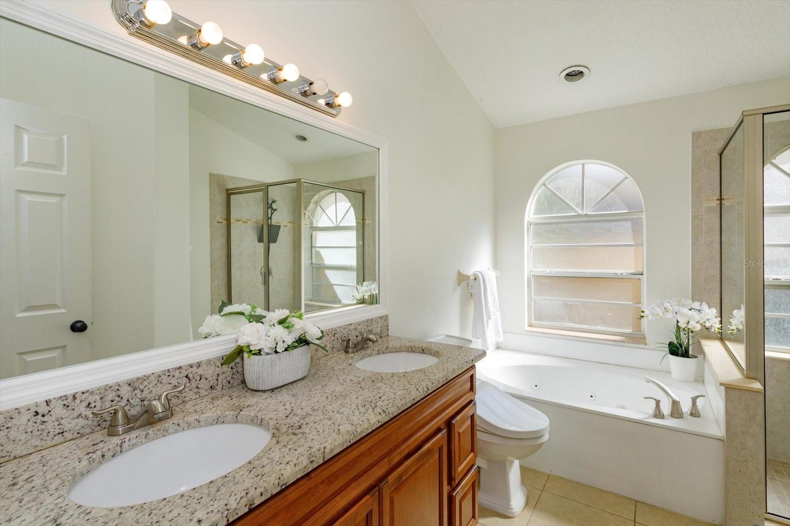 Image 13 of 22 For 1572 Crosswind Circle