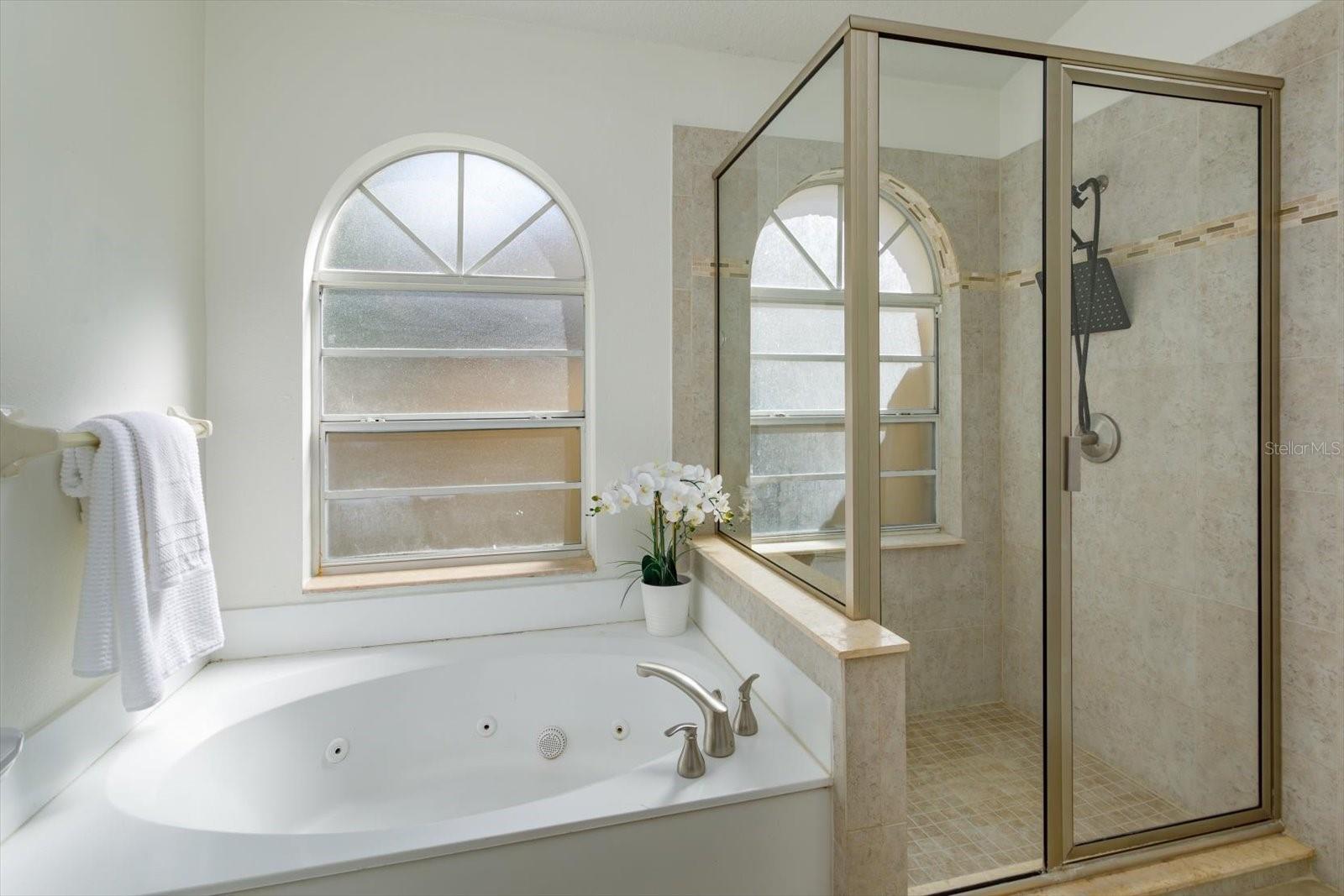 Image 14 of 22 For 1572 Crosswind Circle