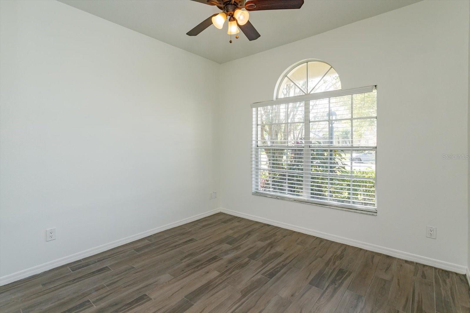 Image 15 of 22 For 1572 Crosswind Circle