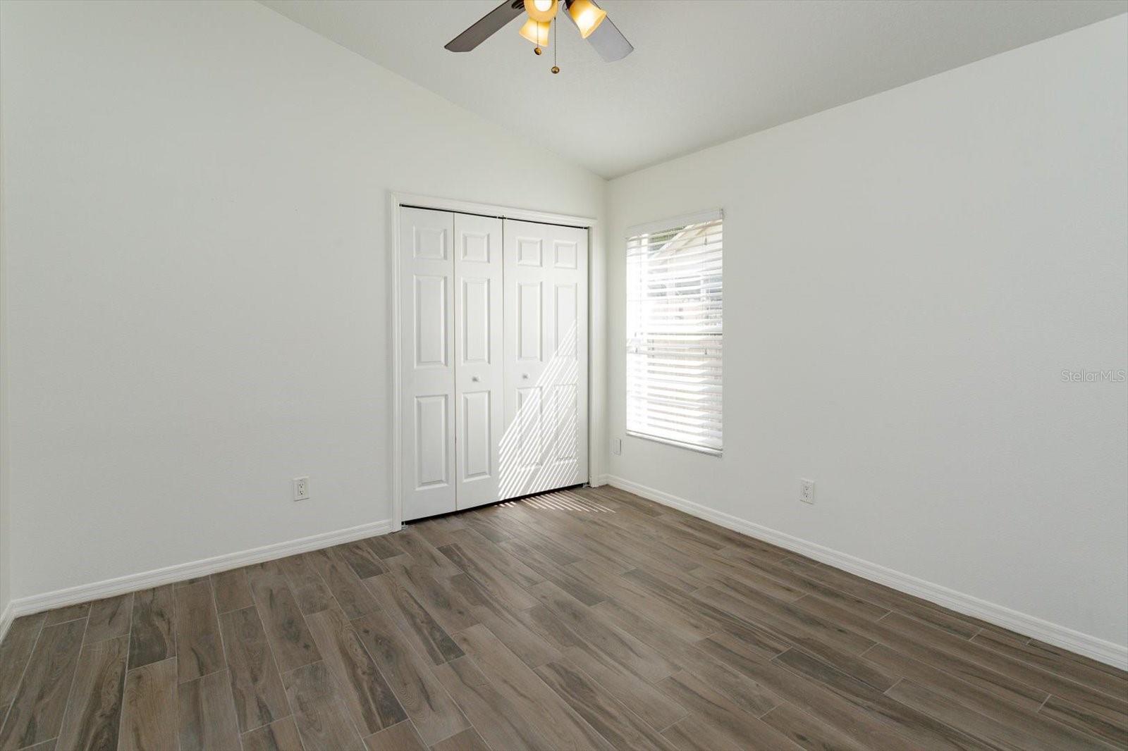 Image 16 of 22 For 1572 Crosswind Circle