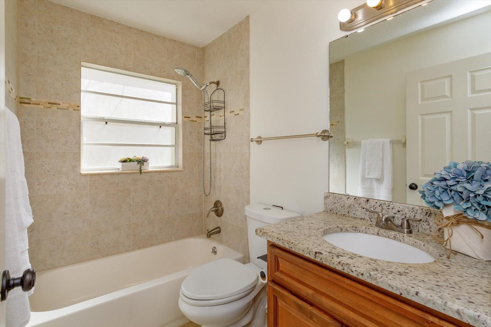 Image 17 of 22 For 1572 Crosswind Circle