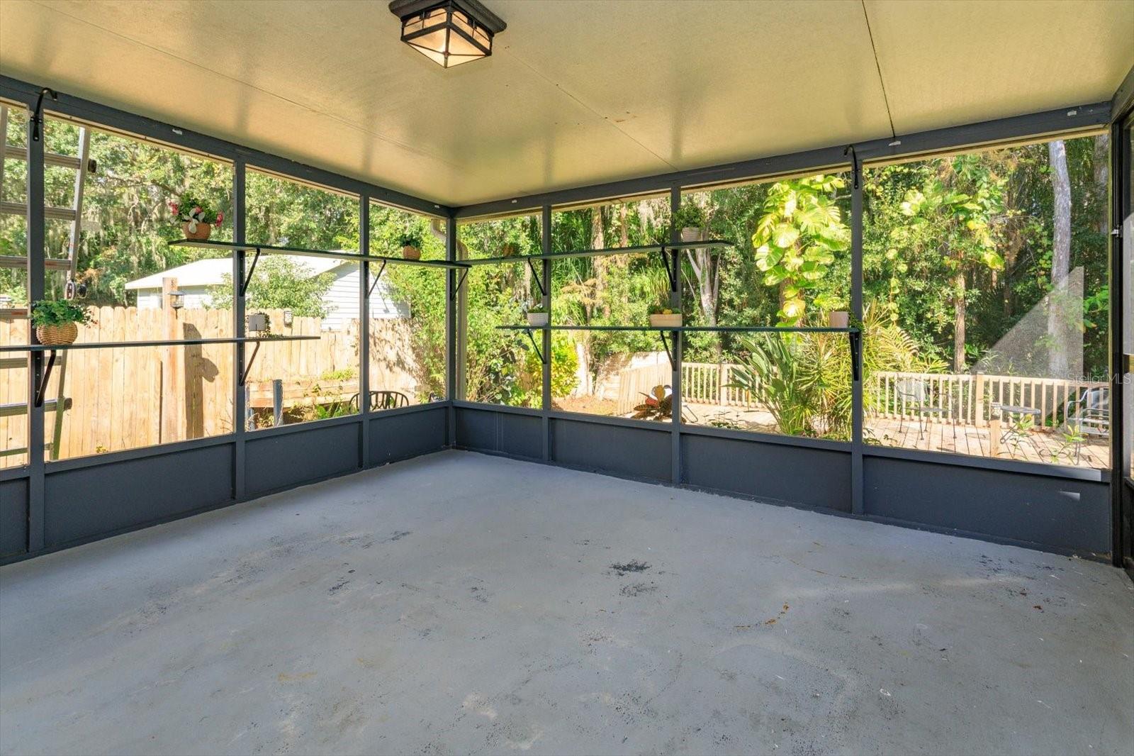 Image 18 of 22 For 1572 Crosswind Circle