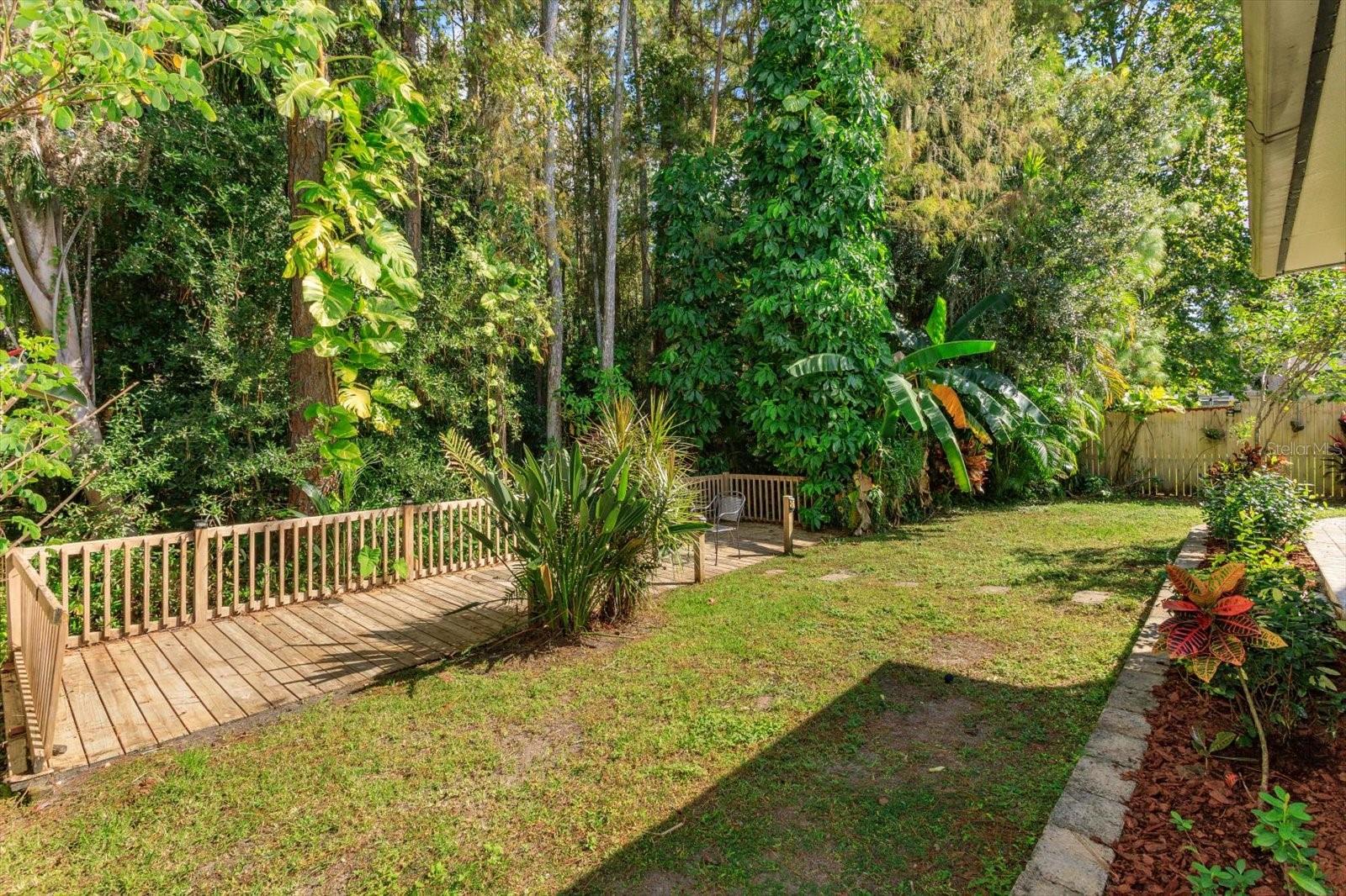 Image 19 of 22 For 1572 Crosswind Circle