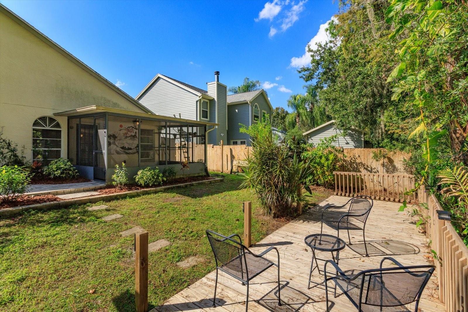 Image 20 of 22 For 1572 Crosswind Circle