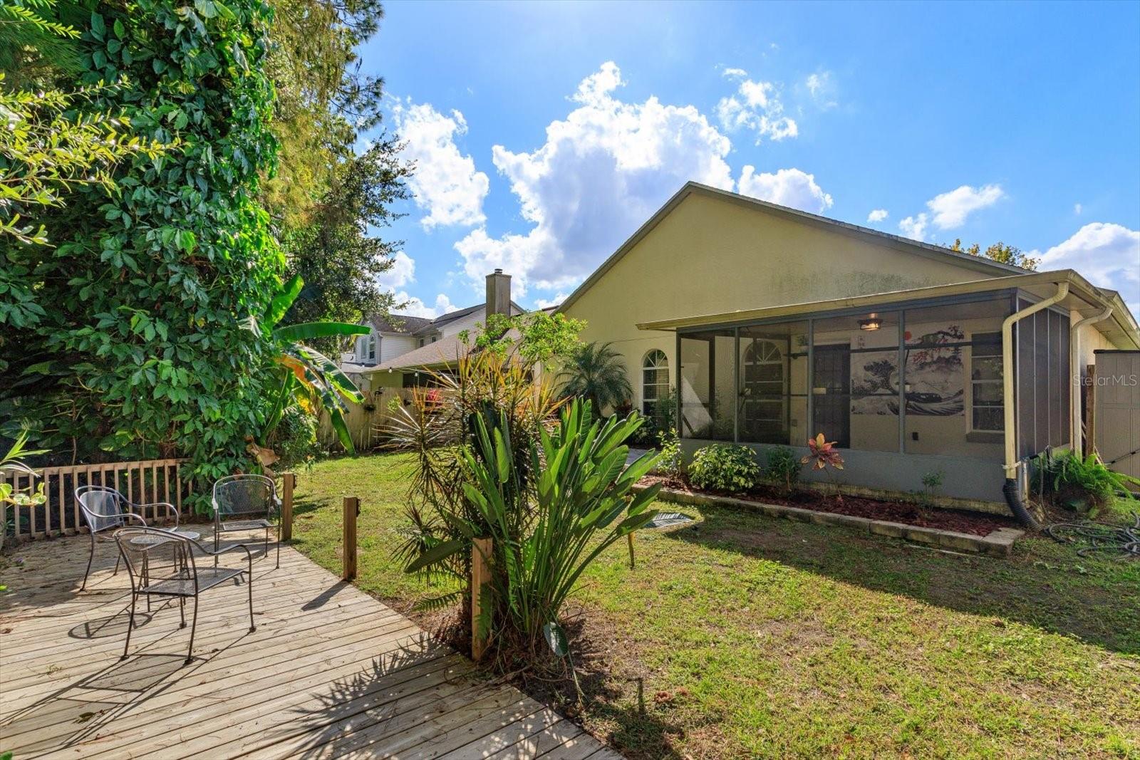 Image 21 of 22 For 1572 Crosswind Circle