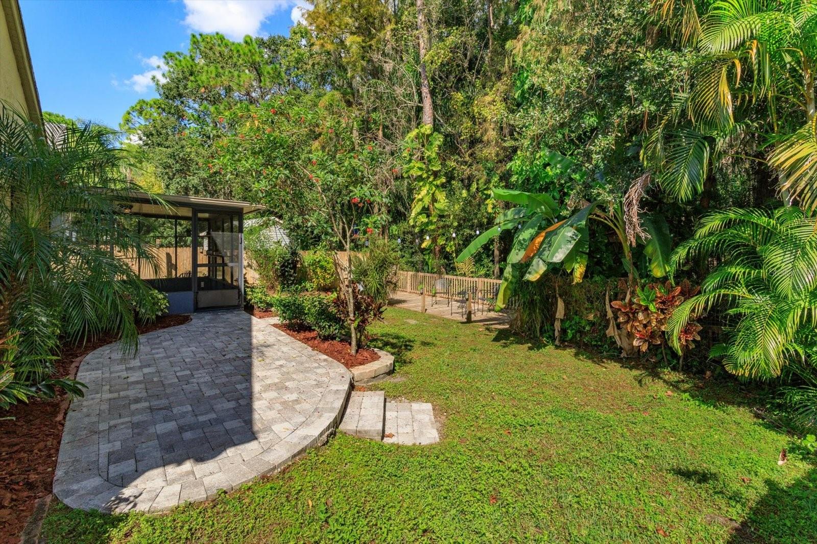 Image 22 of 22 For 1572 Crosswind Circle