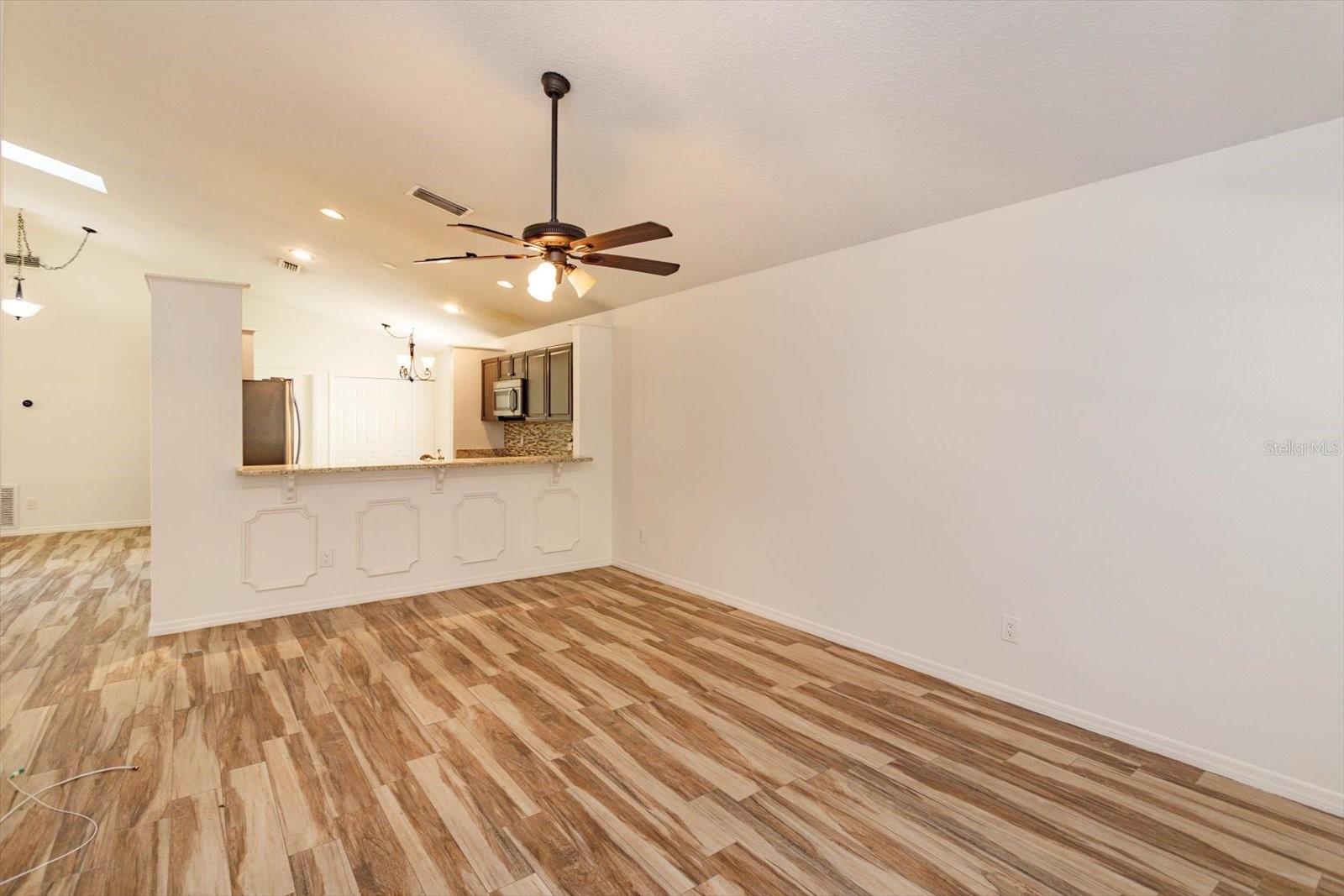 Image 6 of 22 For 1572 Crosswind Circle