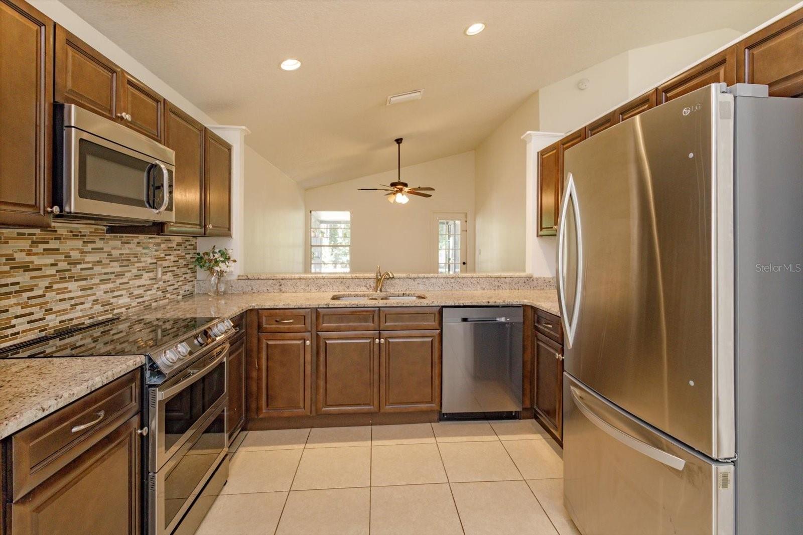 Image 8 of 22 For 1572 Crosswind Circle