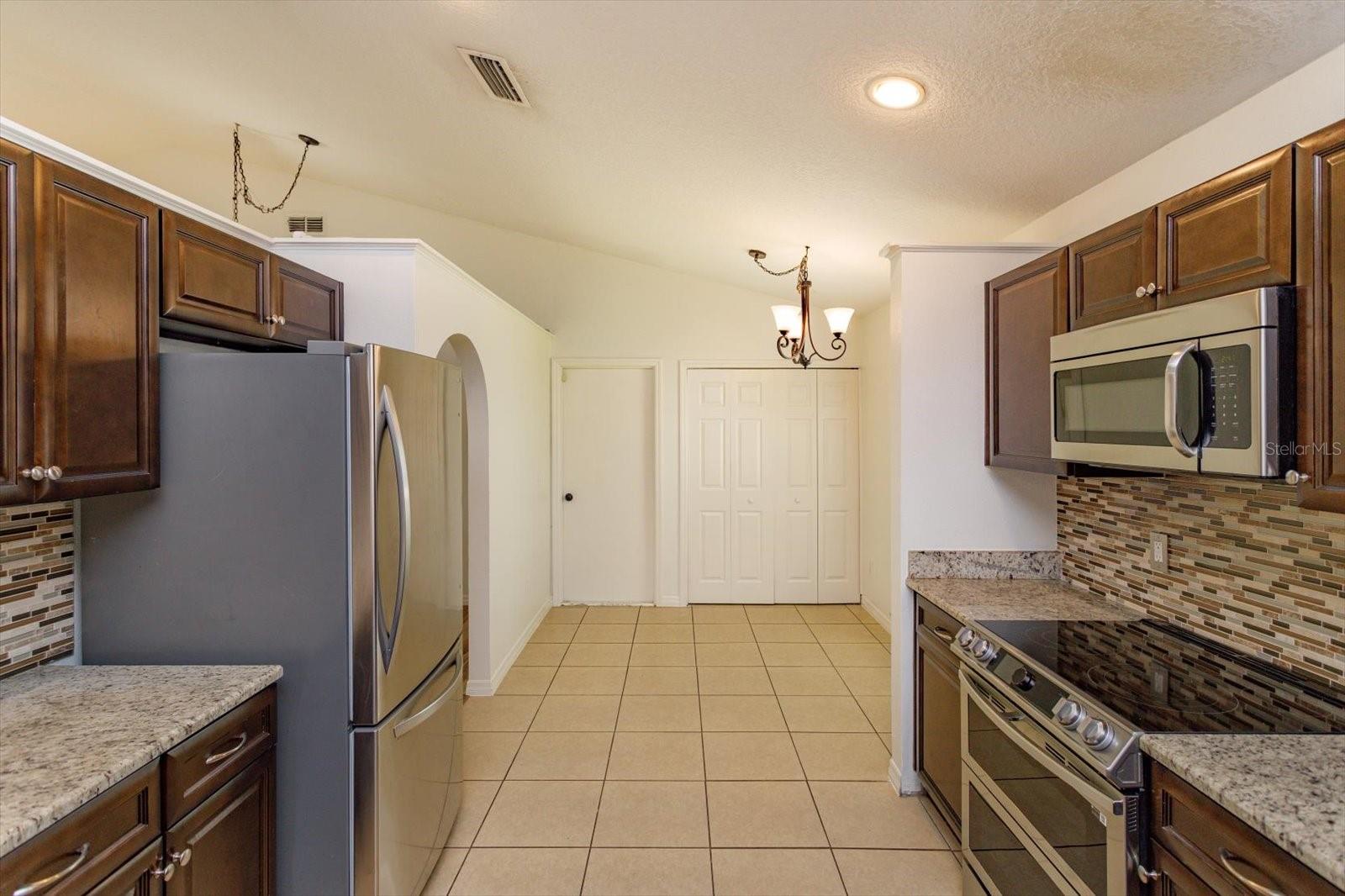 Image 9 of 22 For 1572 Crosswind Circle