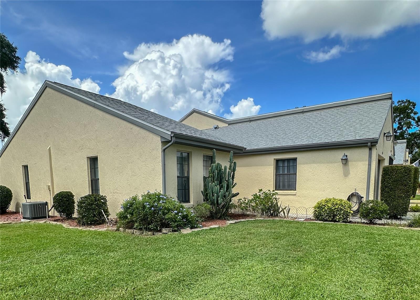 Image 2 of 20 For 6810 Royal Cres Street