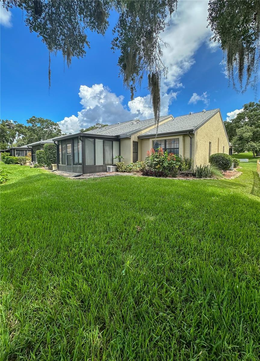 Image 20 of 20 For 6810 Royal Cres Street