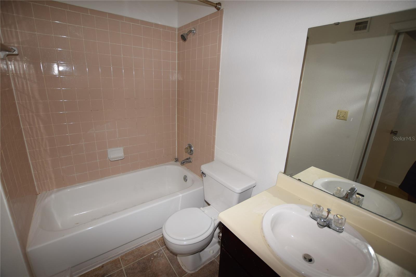 Image 10 of 16 For 11550 Westwood Boulevard 1215