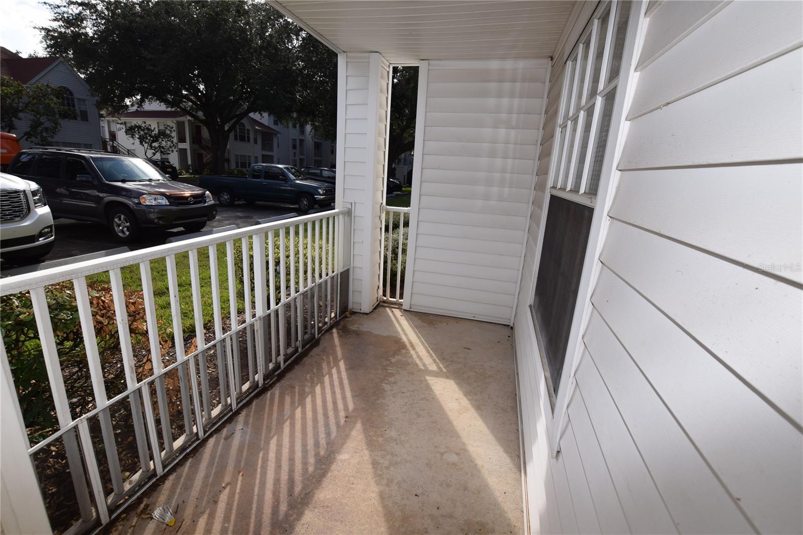 Image 11 of 16 For 11550 Westwood Boulevard 1215