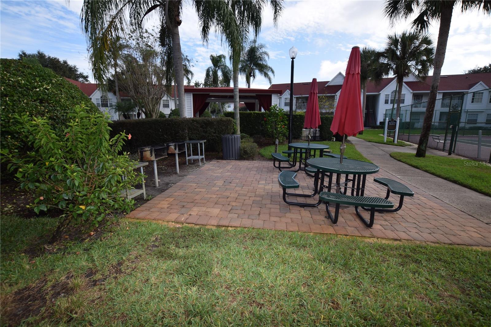 Image 13 of 16 For 11550 Westwood Boulevard 1215