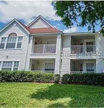 Image 16 of 16 For 11550 Westwood Boulevard 1215