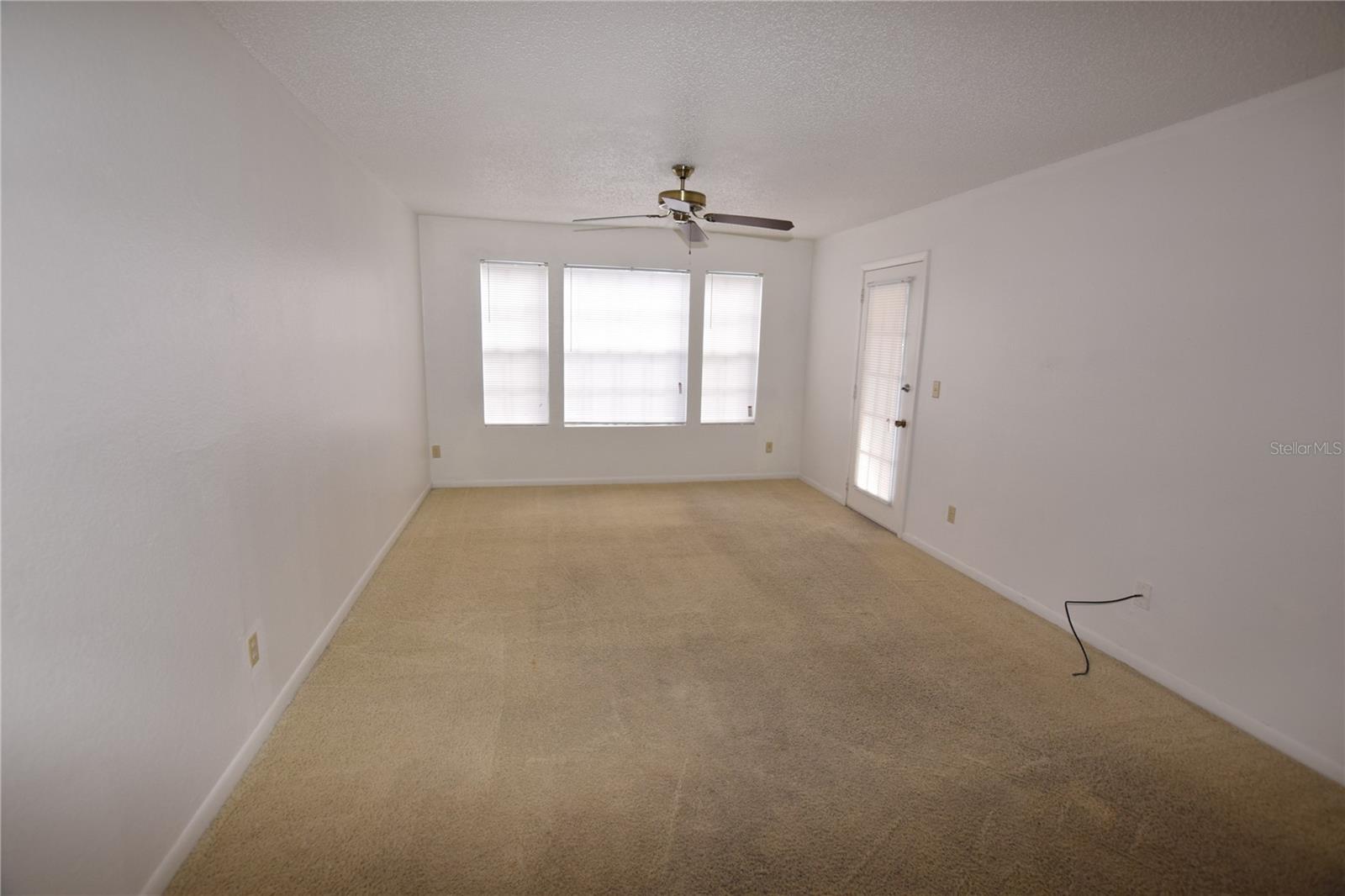 Image 2 of 16 For 11550 Westwood Boulevard 1215