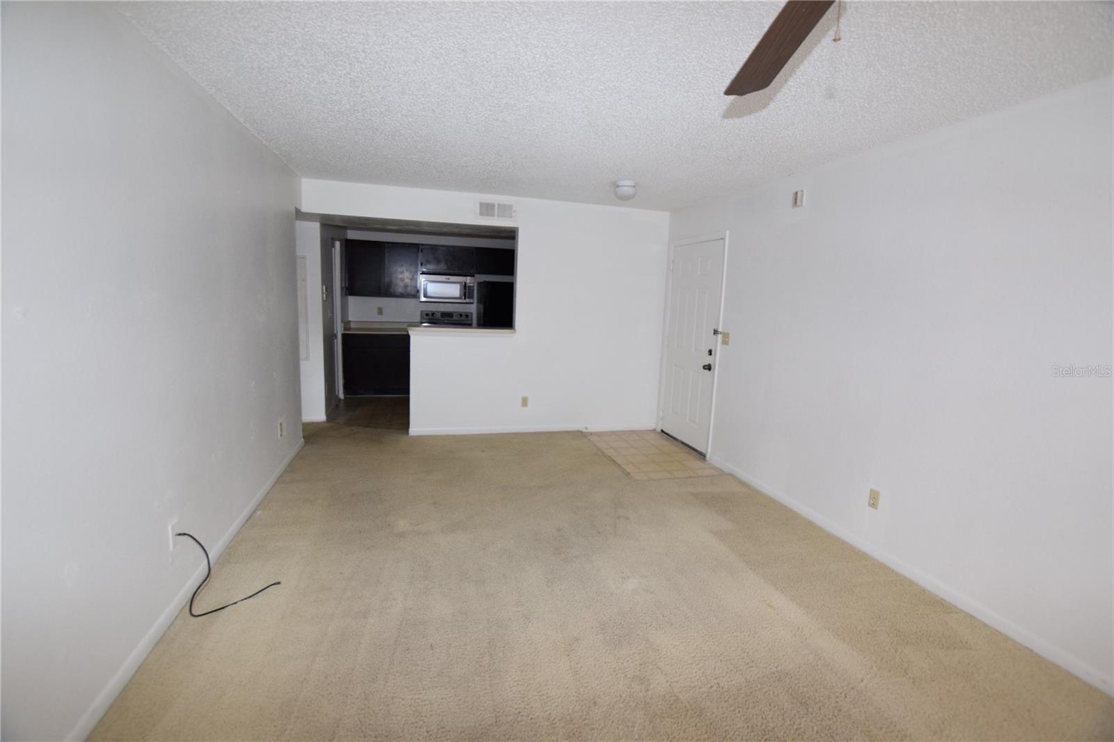Image 3 of 16 For 11550 Westwood Boulevard 1215