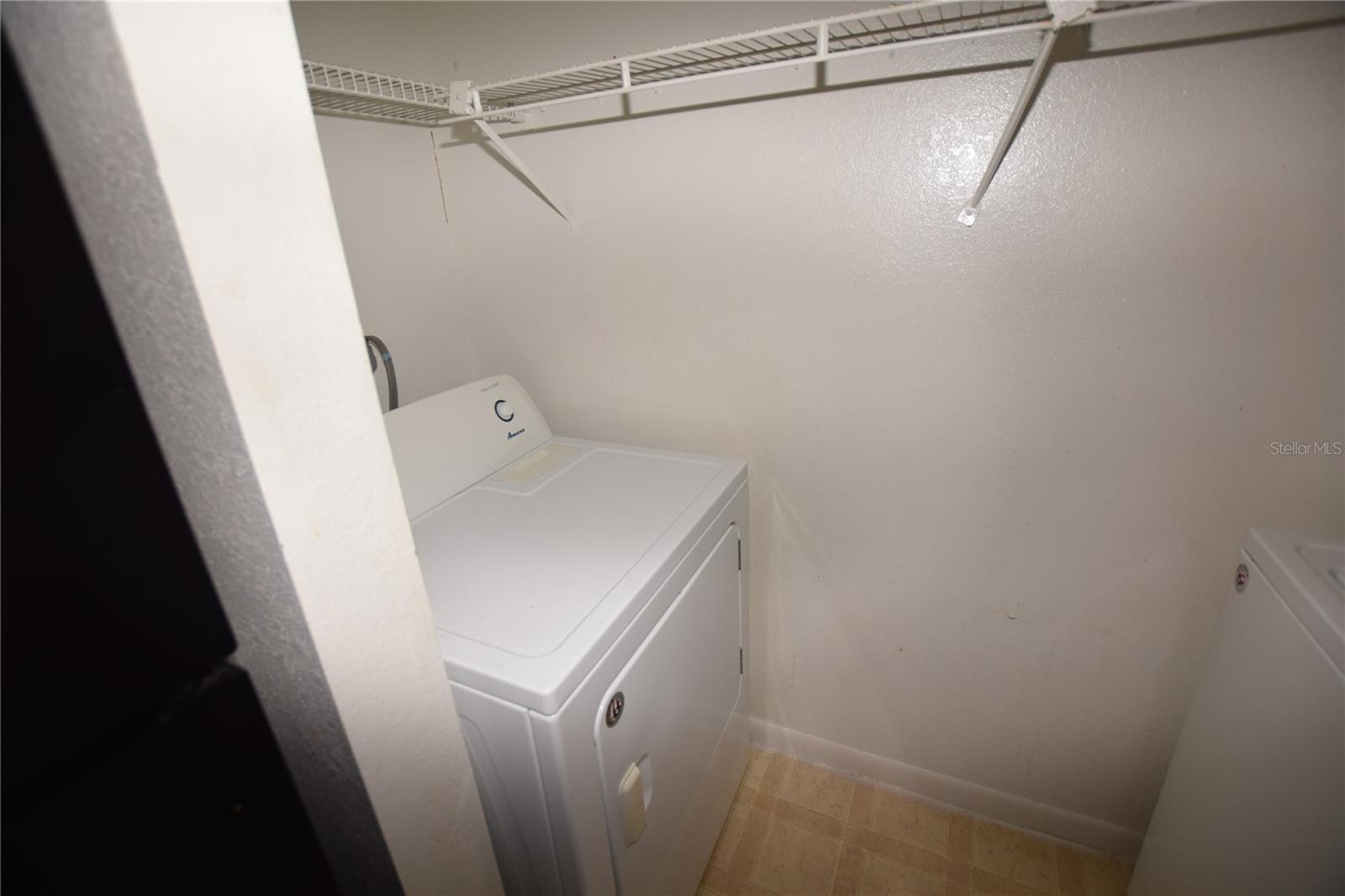 Image 6 of 16 For 11550 Westwood Boulevard 1215