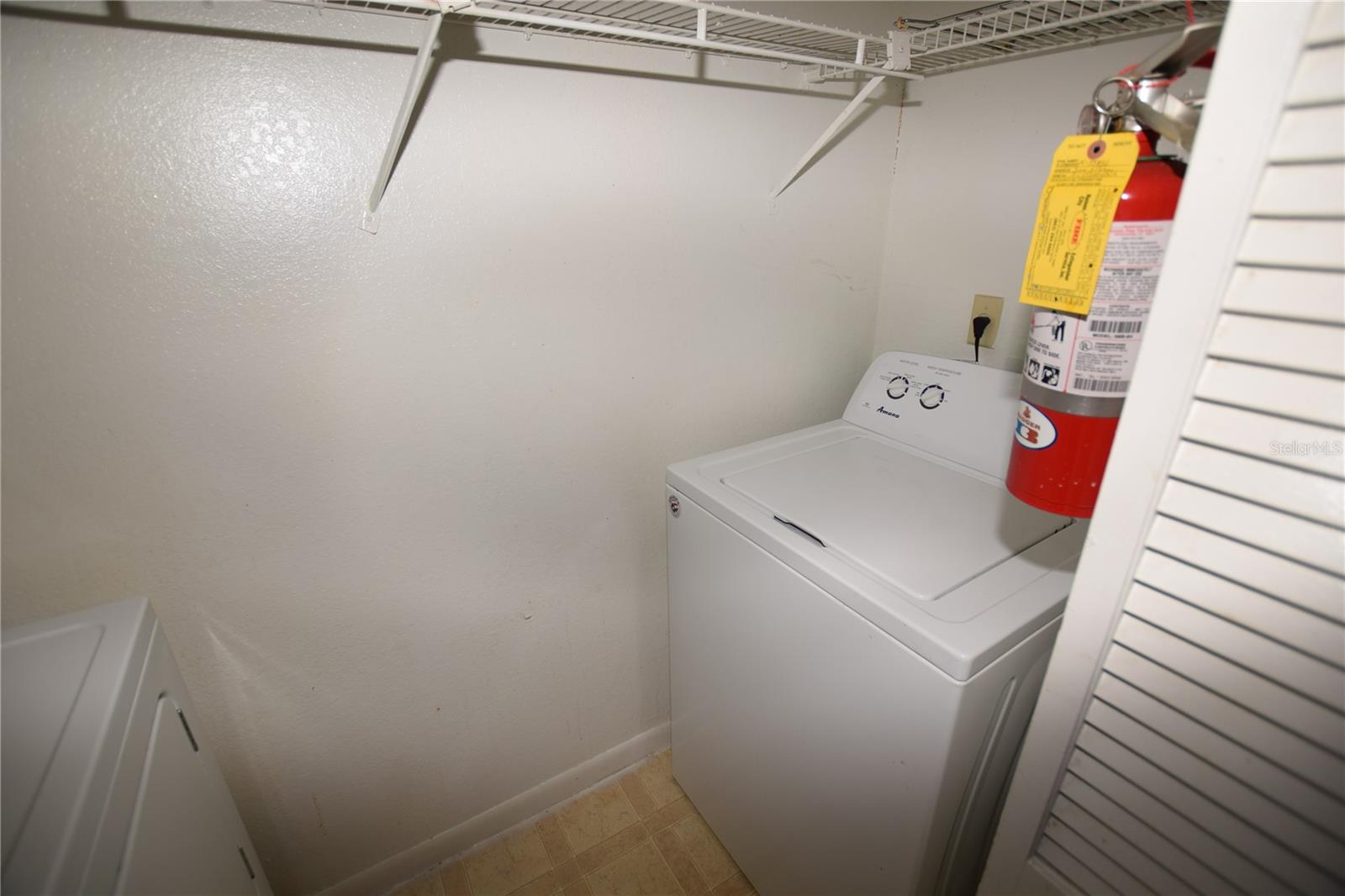 Image 7 of 16 For 11550 Westwood Boulevard 1215