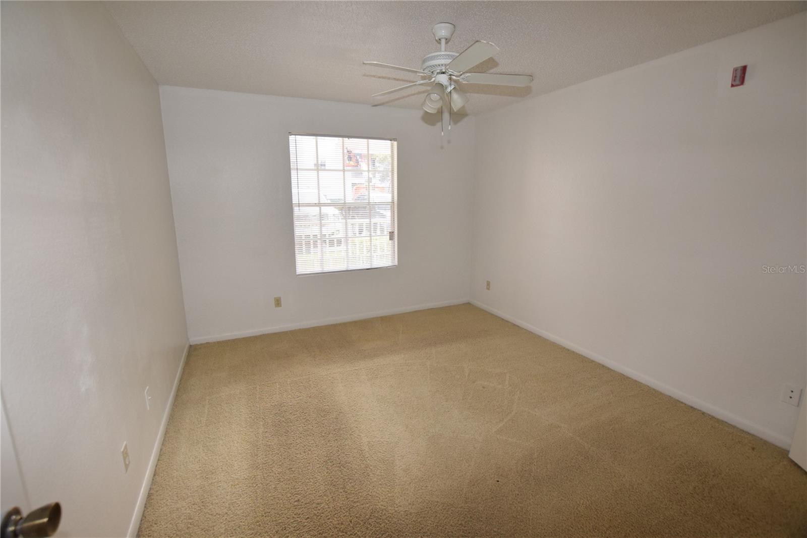 Image 8 of 16 For 11550 Westwood Boulevard 1215