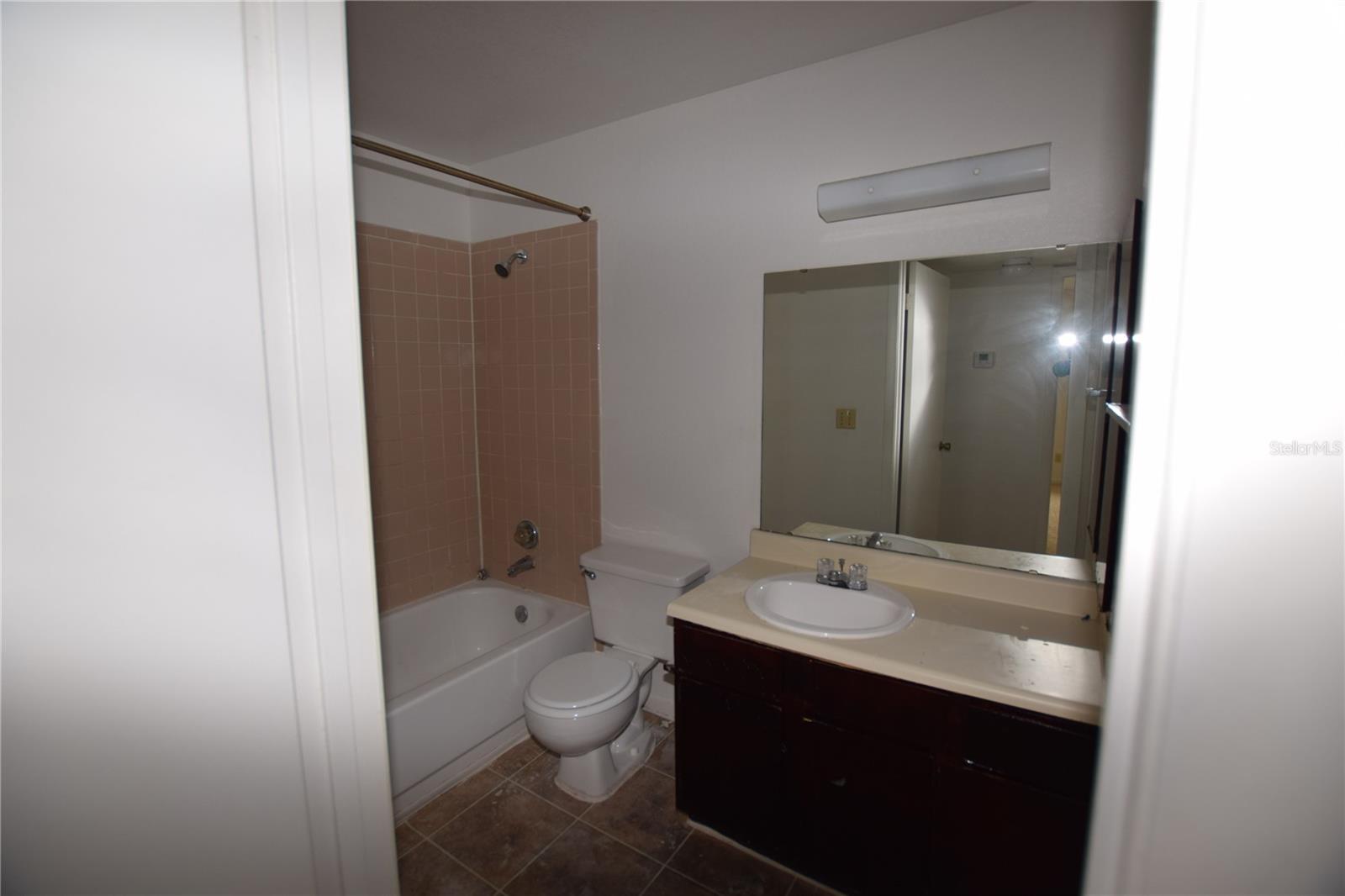 Image 9 of 16 For 11550 Westwood Boulevard 1215