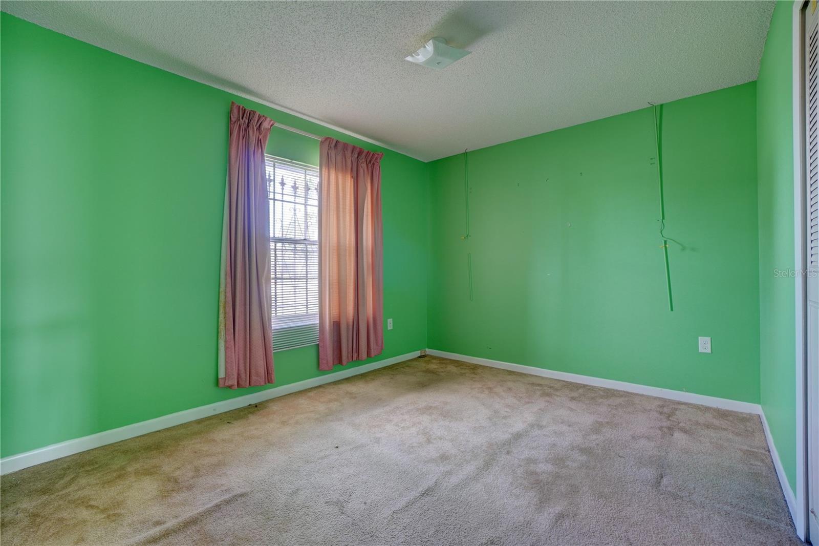 Image 11 of 21 For 5445 Gambier Court