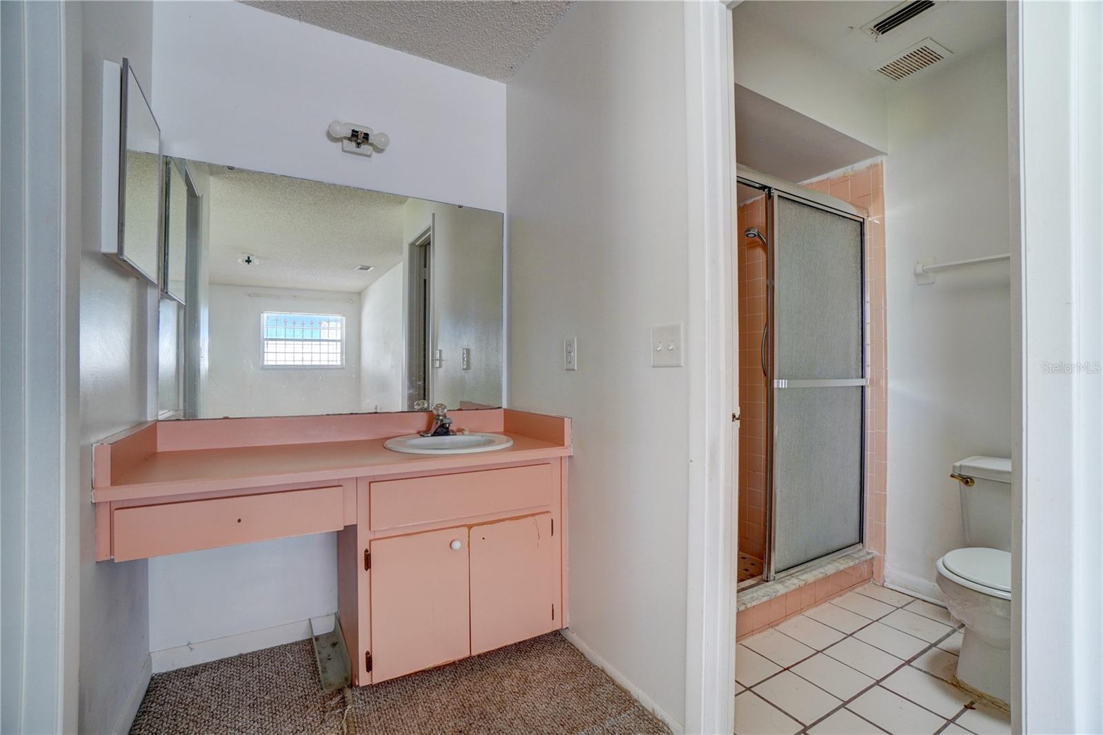 Image 12 of 21 For 5445 Gambier Court