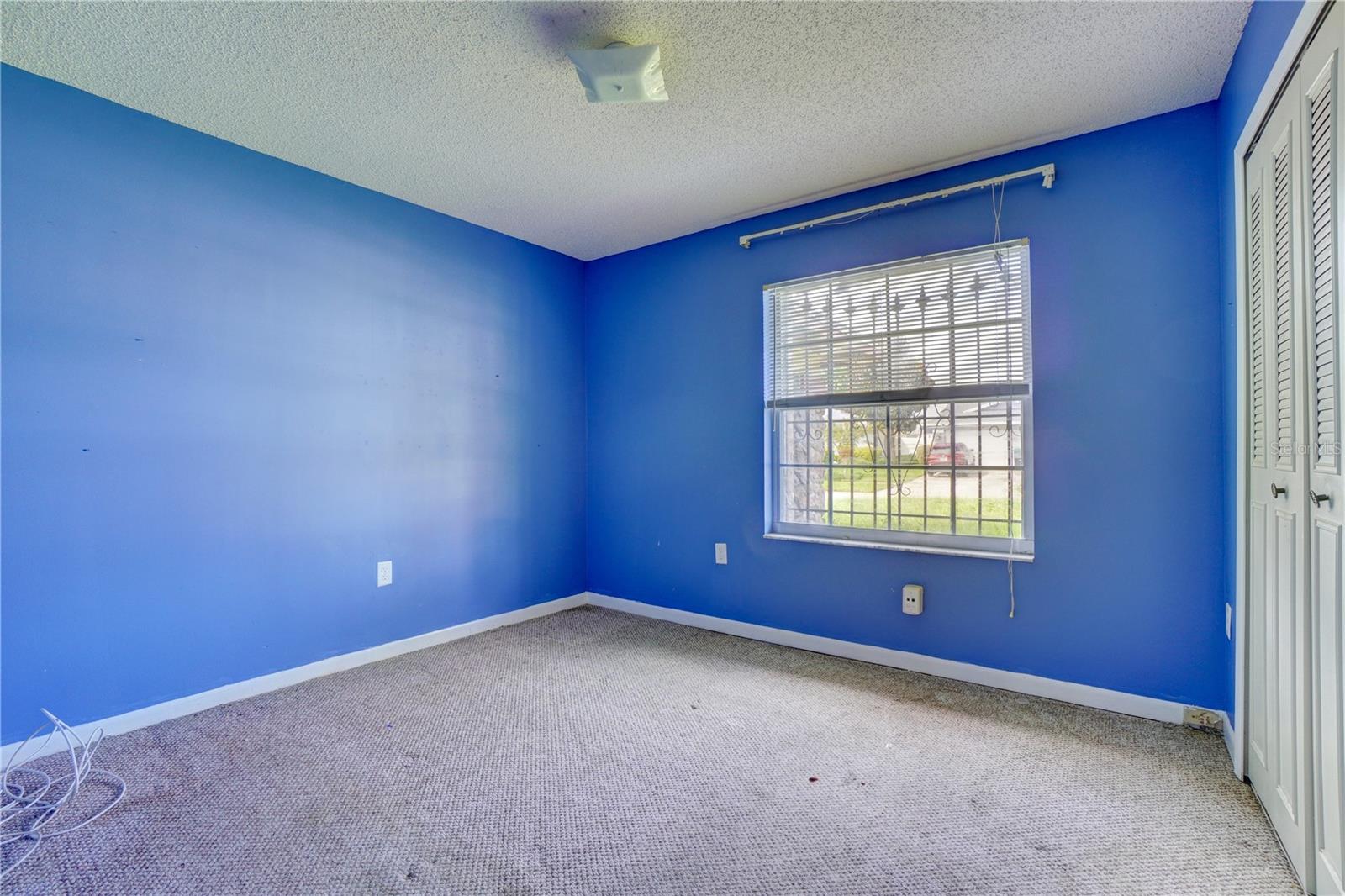 Image 14 of 21 For 5445 Gambier Court
