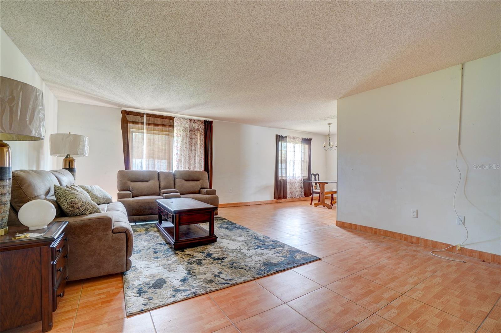 Image 21 of 21 For 5445 Gambier Court
